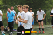 <a href="https://st.getinfootball.com/albums/1102149/6a28452a66be5_1920.jpg" target="_blank">Завантажити оригінал</a>