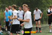 <a href="https://st.getinfootball.com/albums/1102149/6a28452e00e09_1920.jpg" target="_blank">Завантажити оригінал</a>