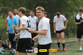 <a href="https://st.getinfootball.com/albums/1102149/6a28452e00e09_1920.jpg" target="_blank">Завантажити оригінал</a>