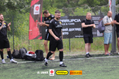 <a href="https://st.getinfootball.com/albums/1102149/6a284531bba75_1920.jpg" target="_blank">Завантажити оригінал</a>