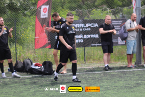 <a href="https://st.getinfootball.com/albums/1102149/6a284531bba75_1920.jpg" target="_blank">Завантажити оригінал</a>