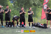 <a href="https://st.getinfootball.com/albums/1102149/6a2845365e24f_1920.jpg" target="_blank">Завантажити оригінал</a>