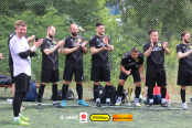 <a href="https://st.getinfootball.com/albums/1102149/6a2845b5ea184_1920.jpg" target="_blank">Завантажити оригінал</a>