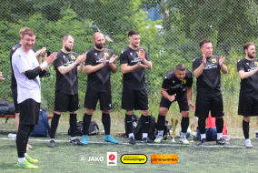 <a href="https://st.getinfootball.com/albums/1102149/6a2845b5ea184_1920.jpg" target="_blank">Завантажити оригінал</a>