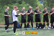 <a href="https://st.getinfootball.com/albums/1102149/6a2845b9e76a8_1920.jpg" target="_blank">Завантажити оригінал</a>