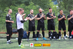 <a href="https://st.getinfootball.com/albums/1102149/6a2845b9e76a8_1920.jpg" target="_blank">Завантажити оригінал</a>