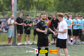 <a href="https://st.getinfootball.com/albums/1102149/6a2845bdd6e1d_1920.jpg" target="_blank">Завантажити оригінал</a>