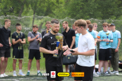 <a href="https://st.getinfootball.com/albums/1102149/6a2845c3785d7_1920.jpg" target="_blank">Завантажити оригінал</a>