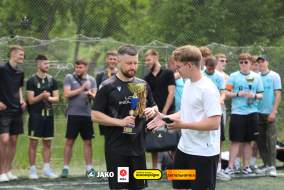 <a href="https://st.getinfootball.com/albums/1102149/6a2845c3785d7_1920.jpg" target="_blank">Завантажити оригінал</a>