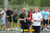 <a href="https://st.getinfootball.com/albums/1102149/6a2845c6dbea9_1920.jpg" target="_blank">Завантажити оригінал</a>