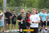 <a href="https://st.getinfootball.com/albums/1102149/6a2845ca40d97_1920.jpg" target="_blank">Завантажити оригінал</a>