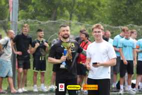 <a href="https://st.getinfootball.com/albums/1102149/6a2845ca40d97_1920.jpg" target="_blank">Завантажити оригінал</a>