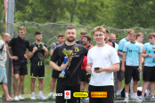 <a href="https://st.getinfootball.com/albums/1102149/6a2845cd97809_1920.jpg" target="_blank">Завантажити оригінал</a>