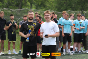 <a href="https://st.getinfootball.com/albums/1102149/6a2845d10df58_1920.jpg" target="_blank">Завантажити оригінал</a>