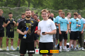 <a href="https://st.getinfootball.com/albums/1102149/6a2845d45ab30_1920.jpg" target="_blank">Завантажити оригінал</a>