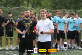 <a href="https://st.getinfootball.com/albums/1102149/6a2845d45ab30_1920.jpg" target="_blank">Завантажити оригінал</a>