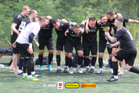 <a href="https://st.getinfootball.com/albums/1102149/6a2845d80a839_1920.jpg" target="_blank">Завантажити оригінал</a>