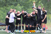 <a href="https://st.getinfootball.com/albums/1102149/6a2845dbb3371_1920.jpg" target="_blank">Завантажити оригінал</a>