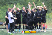 <a href="https://st.getinfootball.com/albums/1102149/6a2845df4f81c_1920.jpg" target="_blank">Завантажити оригінал</a>