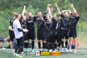 <a href="https://st.getinfootball.com/albums/1102149/6a2845df4f81c_1920.jpg" target="_blank">Завантажити оригінал</a>