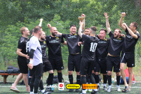 <a href="https://st.getinfootball.com/albums/1102149/6a2845e3045a3_1920.jpg" target="_blank">Завантажити оригінал</a>