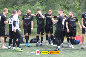 <a href="https://st.getinfootball.com/albums/1102149/6a2845e69526d_1920.jpg" target="_blank">Завантажити оригінал</a>