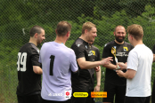 <a href="https://st.getinfootball.com/albums/1102149/6a2845e9d7b5b_1920.jpg" target="_blank">Завантажити оригінал</a>