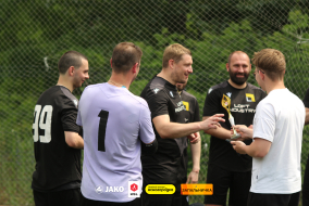 <a href="https://st.getinfootball.com/albums/1102149/6a2845e9d7b5b_1920.jpg" target="_blank">Завантажити оригінал</a>
