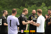 <a href="https://st.getinfootball.com/albums/1102149/6a2845ed41498_1920.jpg" target="_blank">Завантажити оригінал</a>