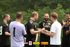 <a href="https://st.getinfootball.com/albums/1102149/6a2845ed41498_1920.jpg" target="_blank">Завантажити оригінал</a>