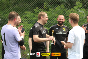 <a href="https://st.getinfootball.com/albums/1102149/6a2845f0d5698_1920.jpg" target="_blank">Завантажити оригінал</a>