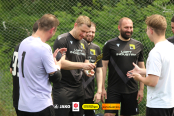 <a href="https://st.getinfootball.com/albums/1102149/6a2845f42c3c1_1920.jpg" target="_blank">Завантажити оригінал</a>