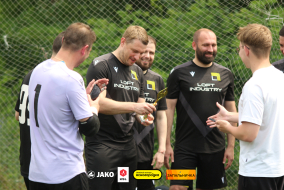 <a href="https://st.getinfootball.com/albums/1102149/6a2845f42c3c1_1920.jpg" target="_blank">Завантажити оригінал</a>