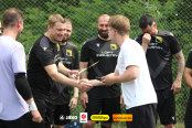 <a href="https://st.getinfootball.com/albums/1102149/6a2845f79b1bd_1920.jpg" target="_blank">Завантажити оригінал</a>