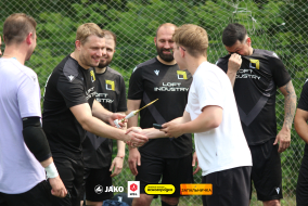 <a href="https://st.getinfootball.com/albums/1102149/6a2845f79b1bd_1920.jpg" target="_blank">Завантажити оригінал</a>