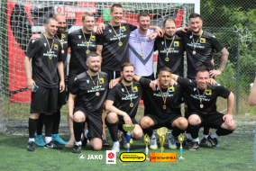 <a href="https://st.getinfootball.com/albums/1102149/6a2846034e63a_1920.jpg" target="_blank">Завантажити оригінал</a>