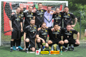 <a href="https://st.getinfootball.com/albums/1102149/6a2846072c082_1920.jpg" target="_blank">Завантажити оригінал</a>