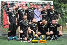 <a href="https://st.getinfootball.com/albums/1102149/6a2846072c082_1920.jpg" target="_blank">Завантажити оригінал</a>