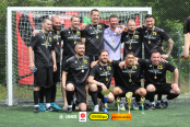 <a href="https://st.getinfootball.com/albums/1102149/6a28460b0a21e_1920.jpg" target="_blank">Завантажити оригінал</a>