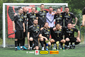 <a href="https://st.getinfootball.com/albums/1102149/6a28460b0a21e_1920.jpg" target="_blank">Завантажити оригінал</a>