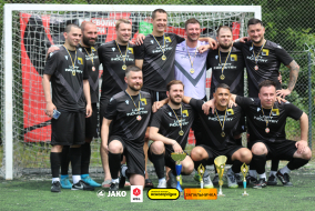 <a href="https://st.getinfootball.com/albums/1102149/6a28460ecae20_1920.jpg" target="_blank">Завантажити оригінал</a>