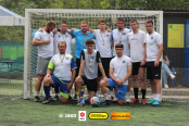 <a href="https://st.getinfootball.com/albums/1102149/6a28461323f45_1920.jpg" target="_blank">Завантажити оригінал</a>