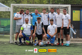 <a href="https://st.getinfootball.com/albums/1102149/6a28461323f45_1920.jpg" target="_blank">Завантажити оригінал</a>