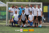 <a href="https://st.getinfootball.com/albums/1102149/6a284617ab91b_1920.jpg" target="_blank">Завантажити оригінал</a>