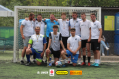 <a href="https://st.getinfootball.com/albums/1102149/6a28461bdf435_1920.jpg" target="_blank">Завантажити оригінал</a>