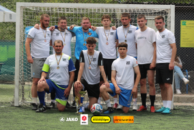 <a href="https://st.getinfootball.com/albums/1102149/6a28461fe6834_1920.jpg" target="_blank">Завантажити оригінал</a>
