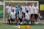 <a href="https://st.getinfootball.com/albums/1102149/6a2846240efaf_1920.jpg" target="_blank">Завантажити оригінал</a>