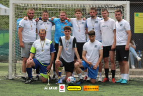 <a href="https://st.getinfootball.com/albums/1102149/6a28462935988_1920.jpg" target="_blank">Завантажити оригінал</a>
