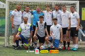 <a href="https://st.getinfootball.com/albums/1102149/6a28462d10671_1920.jpg" target="_blank">Завантажити оригінал</a>