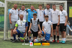 <a href="https://st.getinfootball.com/albums/1102149/6a28462d10671_1920.jpg" target="_blank">Завантажити оригінал</a>